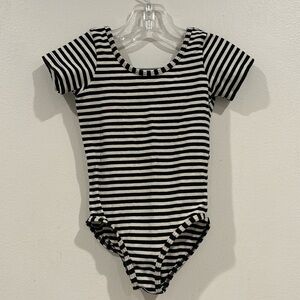 American apparel Leotard